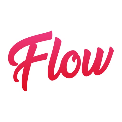 Flow Carsharing