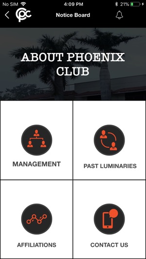 Phoenix-Club(圖3)-速報App