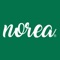 Norea is one of India's first Certified-Organic Grocery brands