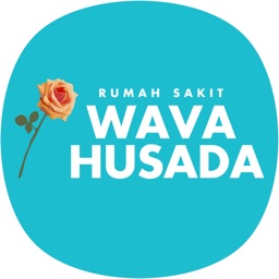 Wava Mobile Kesamben