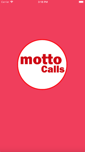 Motto Calls(圖1)-速報App