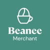 Beanee Merchant