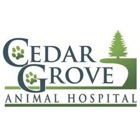 Cedar Grove Animal Hospital