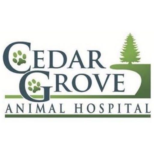 Cedar Grove Animal Hospital