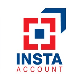 Insta Savings & Salary Account