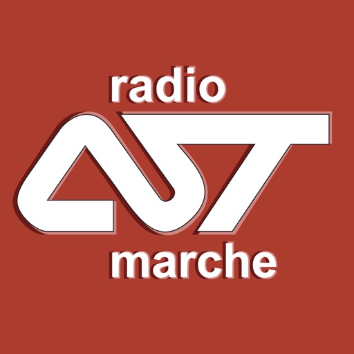 Radio Aut Marche