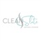 The Clean Slate Waxing Lounge app makes booking your appointments and managing your loyalty points even easier