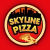 Skyline Pizza Wuppertal