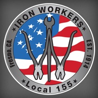 IW Local 155 Reviews