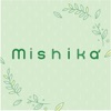 mishika - 鹿追町お知らせアプリ