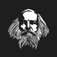 Contacter Mendeleev.me