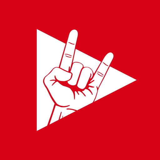 PartyTu Icon