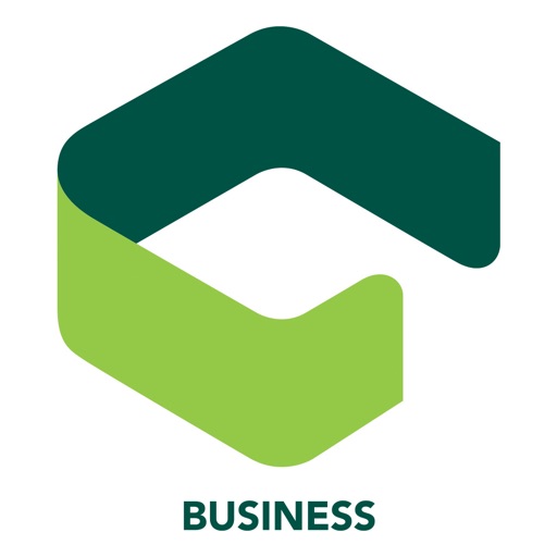 Chemical Business
