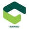 Start banking wherever you are with Chem Bank Biz Mobile for mobile banking
