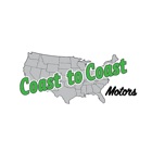 Top 29 Business Apps Like Coast To Coast Motors - Best Alternatives