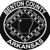 Benton County, AR