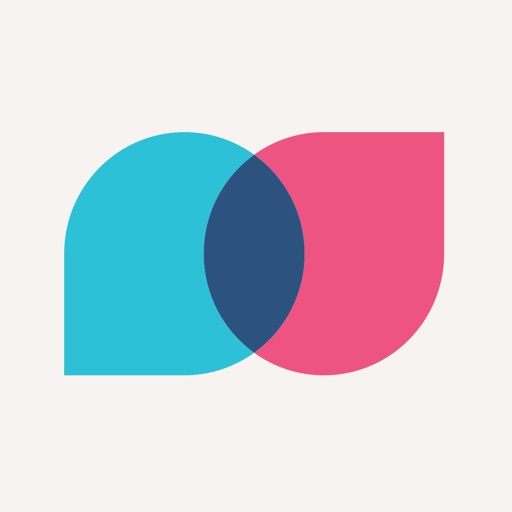 Tandem - Learn new languages
