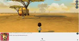 Game screenshot 3DHive.mobi hack