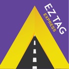 Top 28 Travel Apps Like EZ TAG Express - Best Alternatives