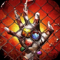 Puzzles & Survival free Diamonds hack
