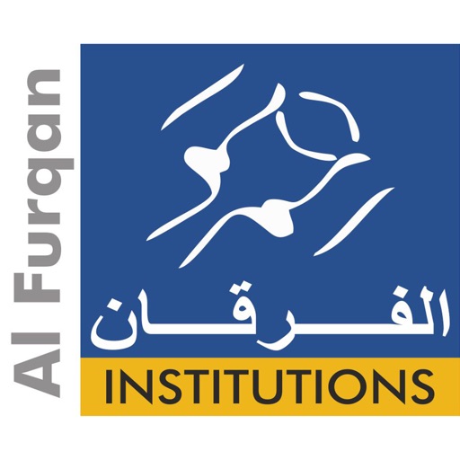 Al Furqan Educational Trust