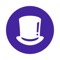 Buy fashion, gadgets, jewelry, or win an auction on Tophatter — the fun, easy way to bid and shop fixed price items