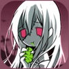 ZombieGirl-Zombie growing game