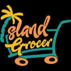 Island Grocer Bahamas