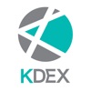 KDex