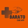 Mais Barato Car +B