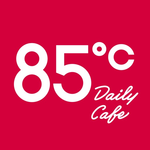 85-cafe-by-85-c