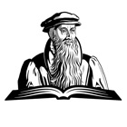 John Knox Video Lectures