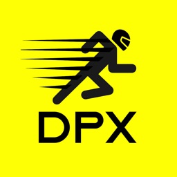 DPX Pedidos