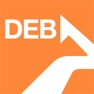 Get Debrecen. for iOS, iPhone, iPad Aso Report