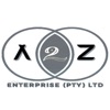 A2Z Enterprise Store