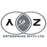 Get A2Z Enterprise Store for iOS, iPhone, iPad Aso Report