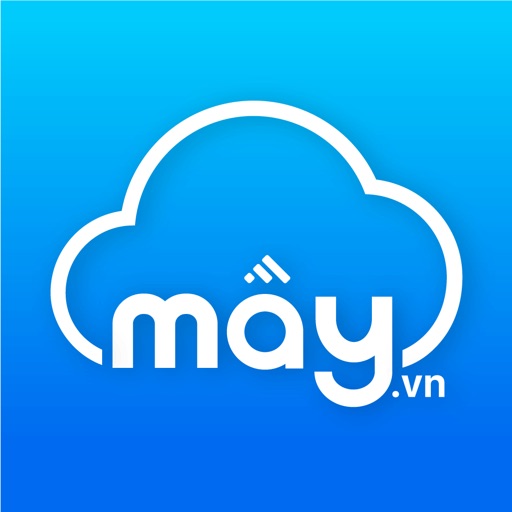 Mây.vn: Tin hay & Podcasts