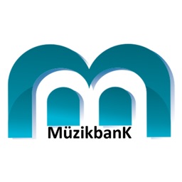 Müzikbank