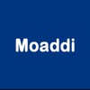 Moaddi.com
