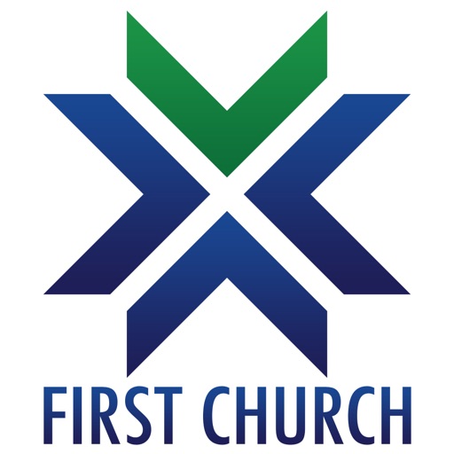 First Church of Christ