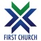 Getting the most out of your relationship with Christ and First Church