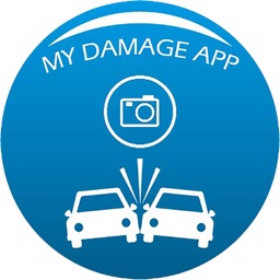 My Damage App