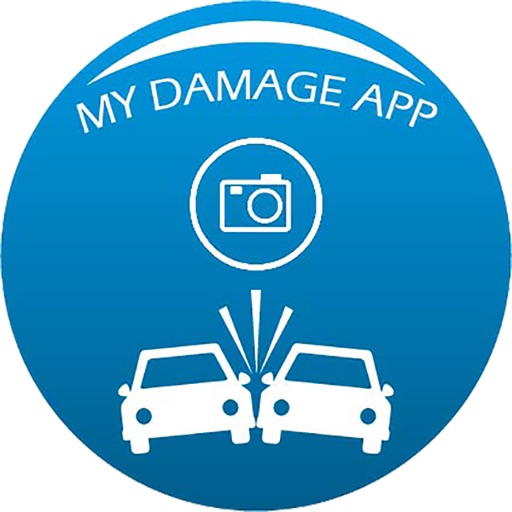 My Damage App