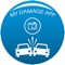 The ‘My Damage App’ enables transparent, independent and accurate, estimating for repairs ensuring that the cost of damage can be communicated to the vehicle owner or driver with confidence and transparency