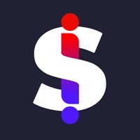  Skrmiish - Make Your Play! Application Similaire