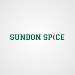 Sundon Spice, Luton