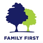 Family First of NY FCU