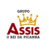 Assis da Picanha