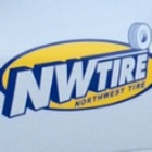 Northwest Tire Inc