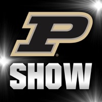 delete BoilerBall Show